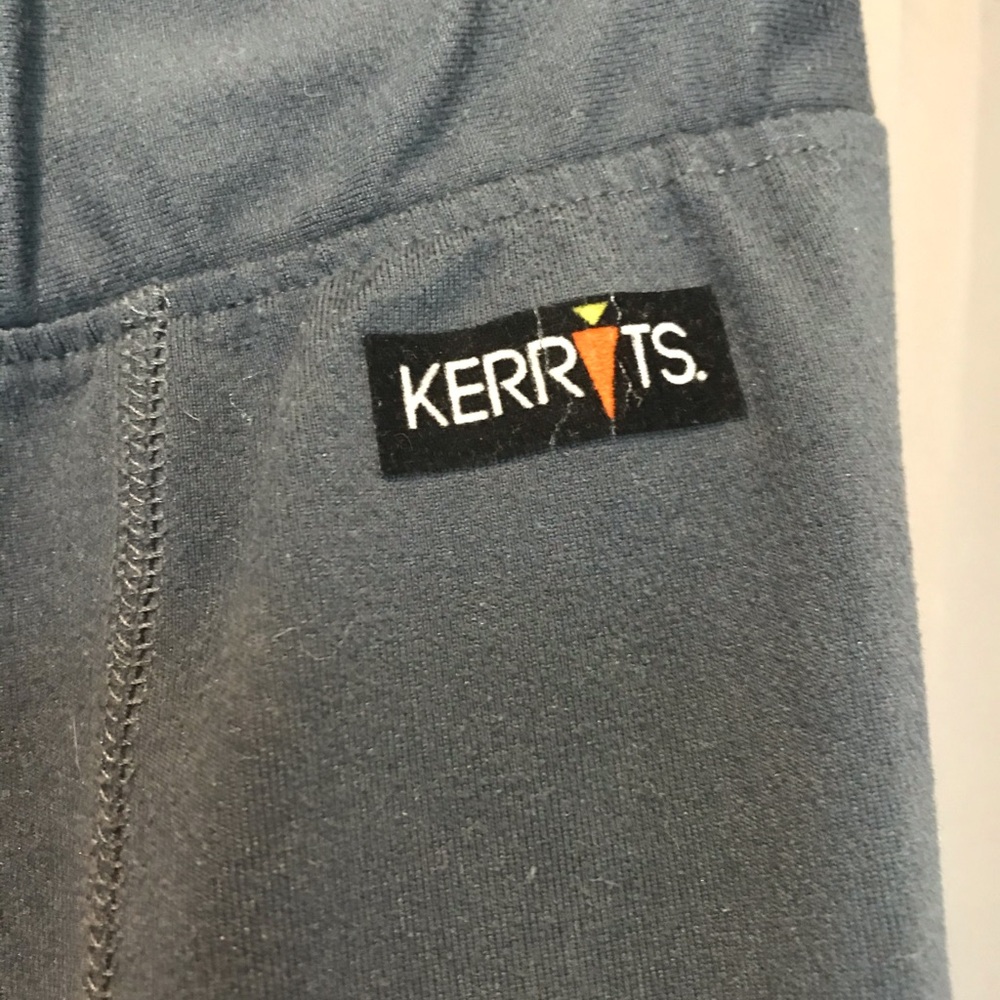 Kerrits Flow Rise